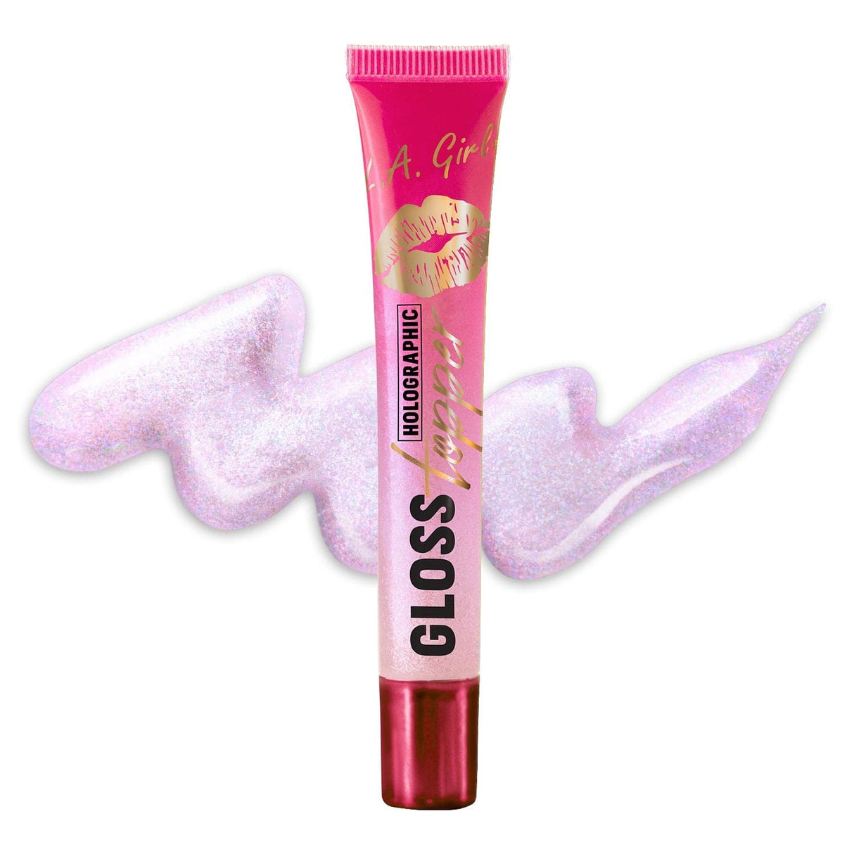L.A. Girl Holographic Gloss Topper - GLG575 Magical-081555355753-LR-328951-1-LR eShop