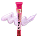L.A. Girl Holographic Gloss Topper - GLG575 Magical-081555355753-LR-328951-1-LR eShop