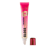 L.A. Girl Holographic Gloss Topper - GLG575 Magical-081555355753-LR-328951-2-LR eShop