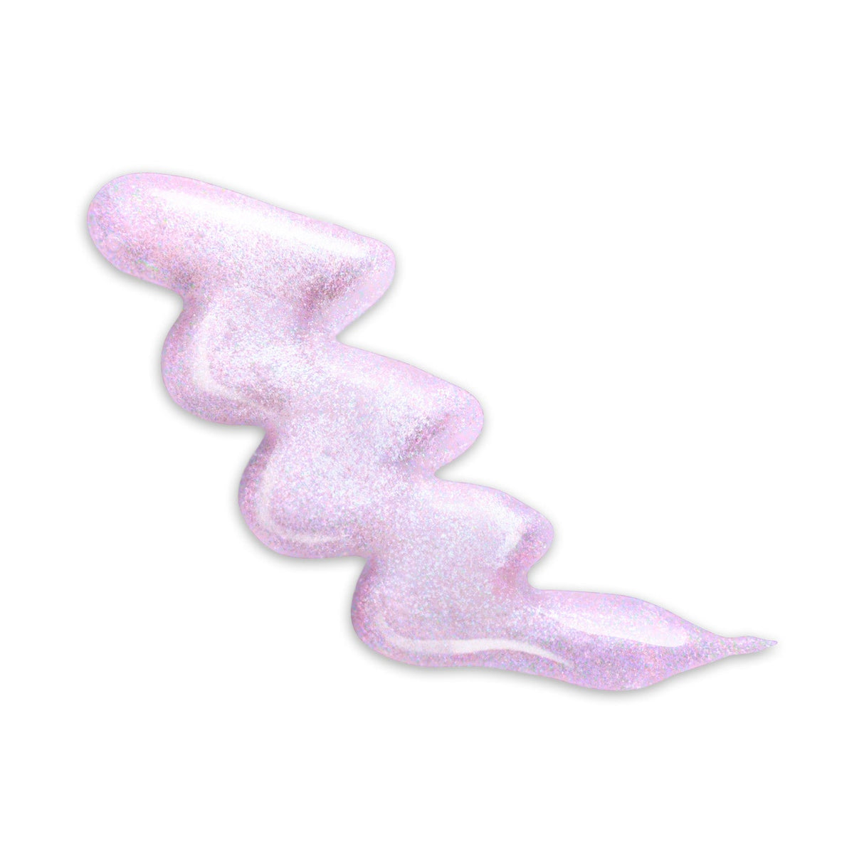 L.A. Girl Holographic Gloss Topper - GLG575 Magical-081555355753-LR-328951-3-LR eShop
