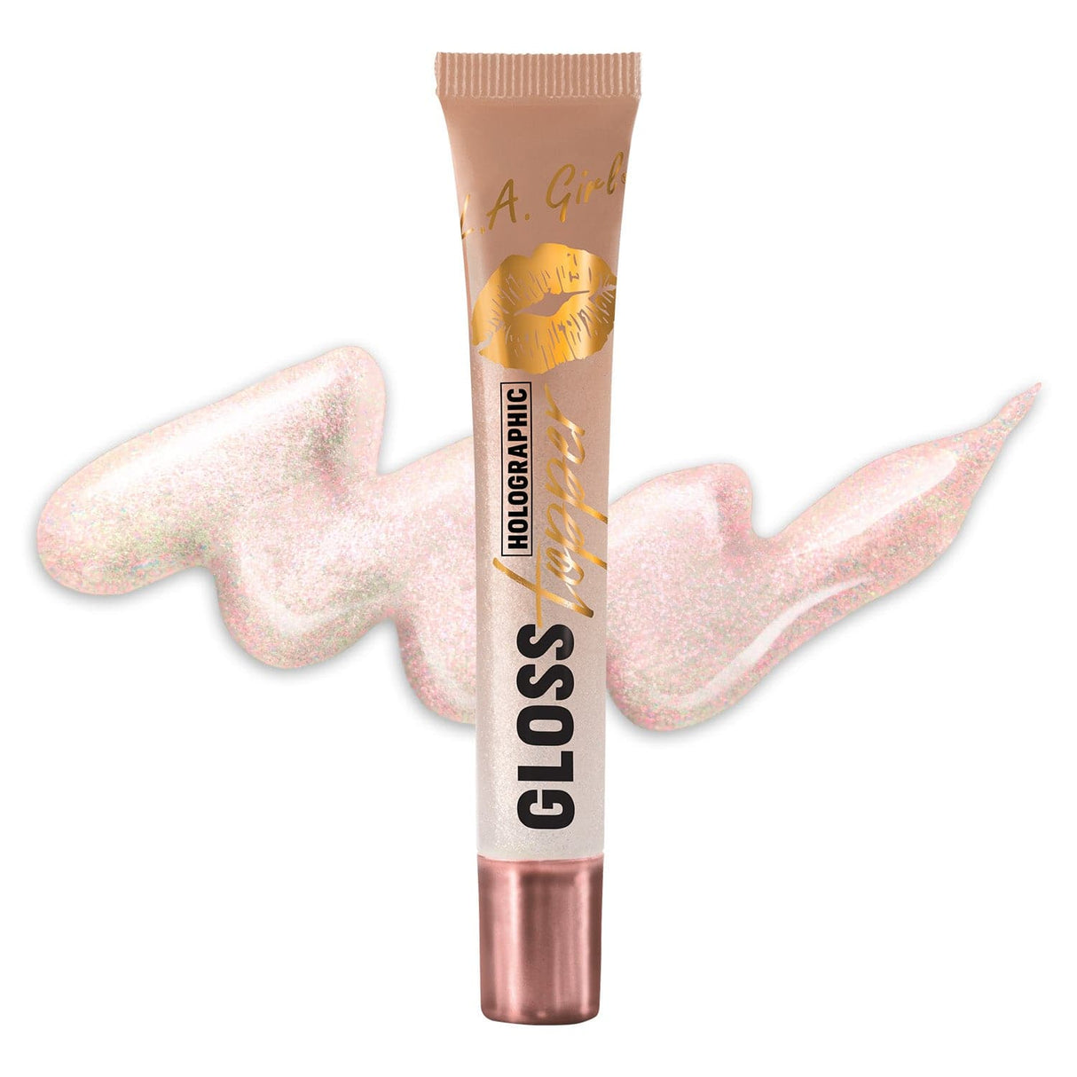 L.A. Girl Holographic Gloss Topper - GLG579 Spark Of Romance-081555355791-LR-352095-1-LR eShop