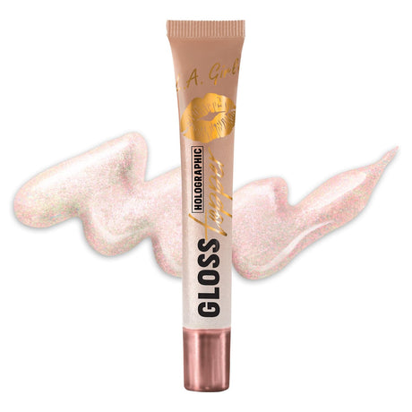 L.A. Girl Holographic Gloss Topper - GLG579 Spark Of Romance-081555355791-LR-352095-1-LR eShop