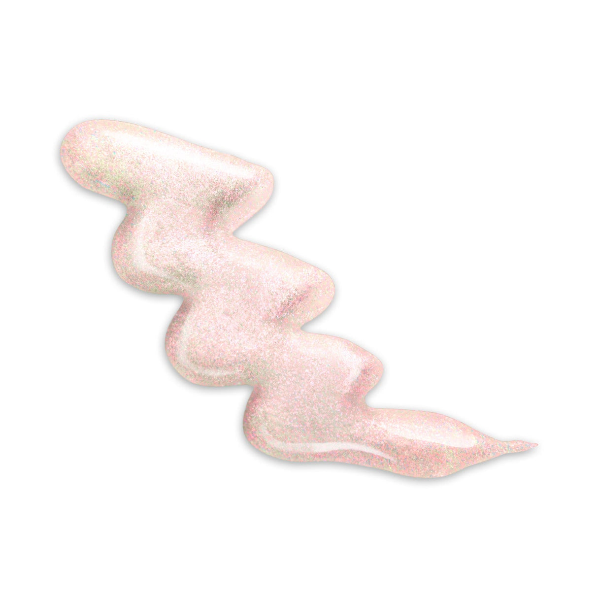 L.A. Girl Holographic Gloss Topper - GLG579 Spark Of Romance-081555355791-LR-352095-2-LR eShop