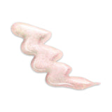 L.A. Girl Holographic Gloss Topper - GLG579 Spark Of Romance-081555355791-LR-352095-2-LR eShop