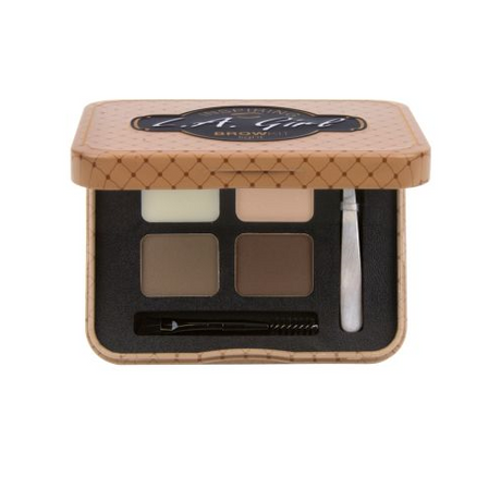 L.A. Girl Inspiring Brow Palette - Light and Bright-081555963415-LR-328942-1-LR eShop