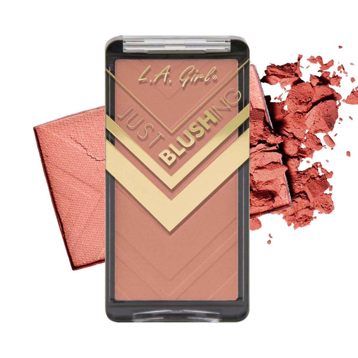 L.A. Girl Just Blushing Powder Blush - Just Natural-081555964894-LR-352102-1-LR eShop