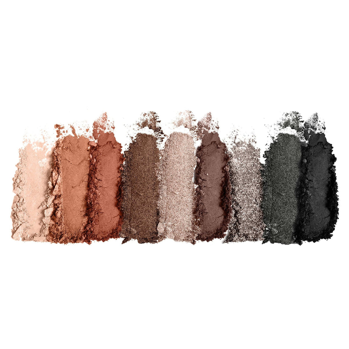 L.A. Girl Keep It Playful Eyeshadow Palette - GES433 Downplay-081555964337-LR-338530-2-LR eShop