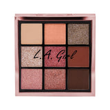 L.A. Girl Keep It Playful Eyeshadow Palette - GES434 Playmate-081555964344-LR-338531-1-LR eShop
