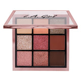 L.A. Girl Keep It Playful Eyeshadow Palette - GES434 Playmate-081555964344-LR-338531-3-LR eShop