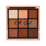 L.A. Girl Keep It Playful Eyeshadow Palette - GES435 Foreplay-081555964351-LR-338529-1-LR eShop