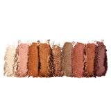 L.A. Girl Keep It Playful Eyeshadow Palette - GES435 Foreplay-081555964351-LR-338529-2-LR eShop