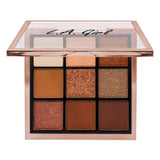 L.A. Girl Keep It Playful Eyeshadow Palette - GES435 Foreplay-081555964351-LR-338529-3-LR eShop