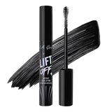 L.A. Girl Lift Off Mascara - GMS662 Super Black-081555226626-LR-352137-2-LR eShop