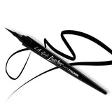 L.A. Girl Line Art Matte Eyeliner Pen - GLE728 Intense Black-081555227128-LR-328925-2-LR eShop