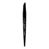 L.A. Girl Line Art Matte Eyeliner Pen - GLE728 Intense Black-081555227128-LR-328925-3-LR eShop