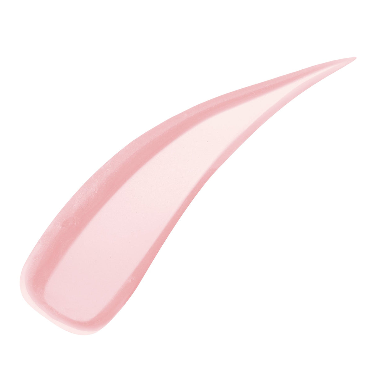 L.A. Girl Nourishing Lip Oil - GLC721 Sheer Watermelon-081555357214-LR-342927-2-LR eShop