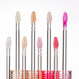 L.A. Girl Nourishing Lip Oil - GLC721 Sheer Watermelon-081555357214-LR-342927-5-LR eShop