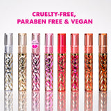 L.A. Girl Nourishing Lip Oil - GLC723 Sheer Vanilla-081555357238-LR-342923-3-LR eShop