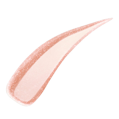 L.A. Girl Nourishing Lip Oil - GLC724 Shimmer Grapefruit-081555357245-LR-342925-2-LR eShop