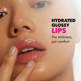 L.A. Girl Nourishing Lip Oil - GLC724 Shimmer Grapefruit-081555357245-LR-342925-6-LR eShop