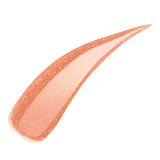 L.A. Girl Nourishing Lip Oil - GLC726 Shimmer Coconut-081555357269-LR-342924-2-LR eShop