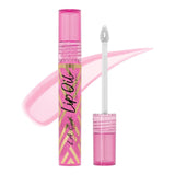 L.A. Girl Nourishing Lip Oil - Sheer Strawberry-081555357221-LR-342926-1-LR eShop