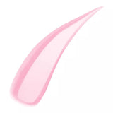 L.A. Girl Nourishing Lip Oil - Sheer Strawberry-081555357221-LR-342926-3-LR eShop