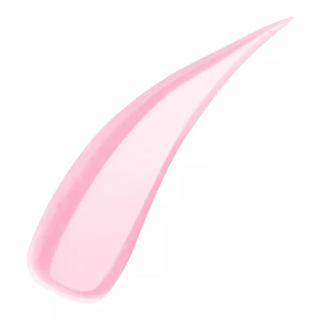 L.A. Girl Nourishing Lip Oil - Sheer Strawberry-081555357221-LR-342926-3-LR eShop