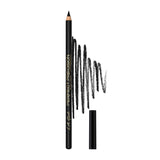 L.A. Girl Perfect Precision Eyeliner - GP701 Black-081555657017-LR-328916-1-LR eShop