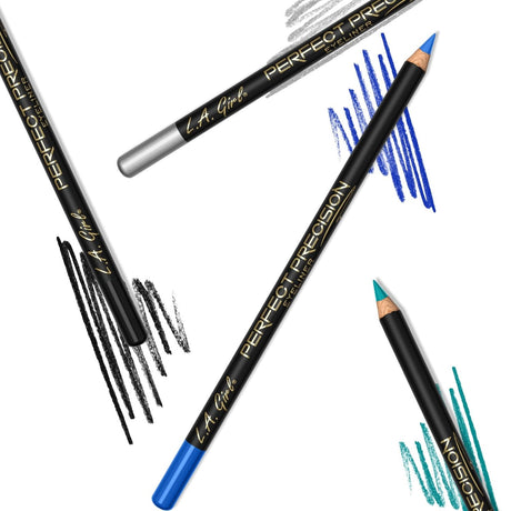 L.A. Girl Perfect Precision Eyeliner - GP702 Dark Brown-081555657024-LR-328917-2-LR eShop