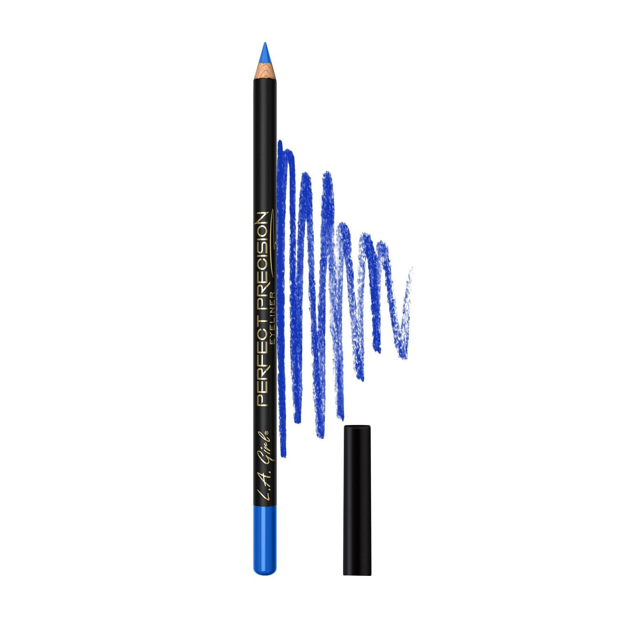 L.A. Girl Perfect Precision Eyeliner - GP703 Cobalt-081555657031-LR-328918-1-LR eShop