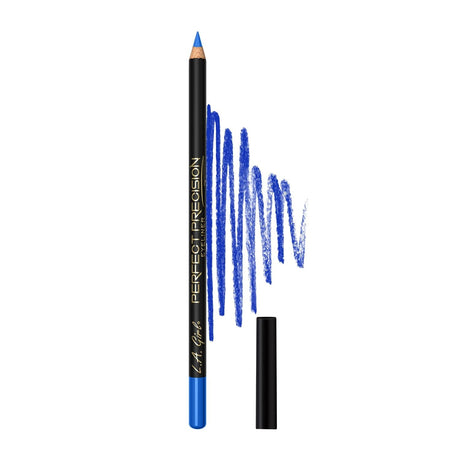 L.A. Girl Perfect Precision Eyeliner - GP703 Cobalt-081555657031-LR-328918-1-LR eShop