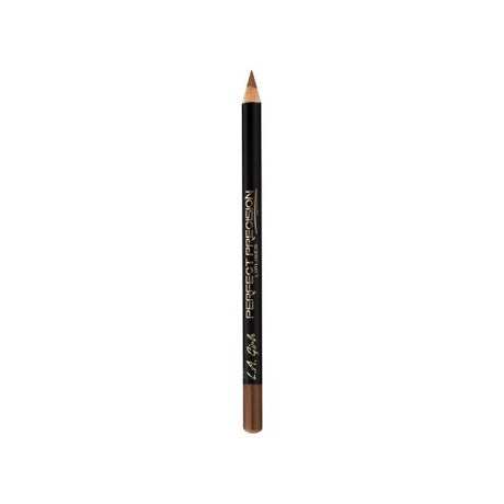 L.A. Girl Perfect Precision Lipliner - Bare, 0.05 oz-081555657130-LR-328976-1-LR eShop