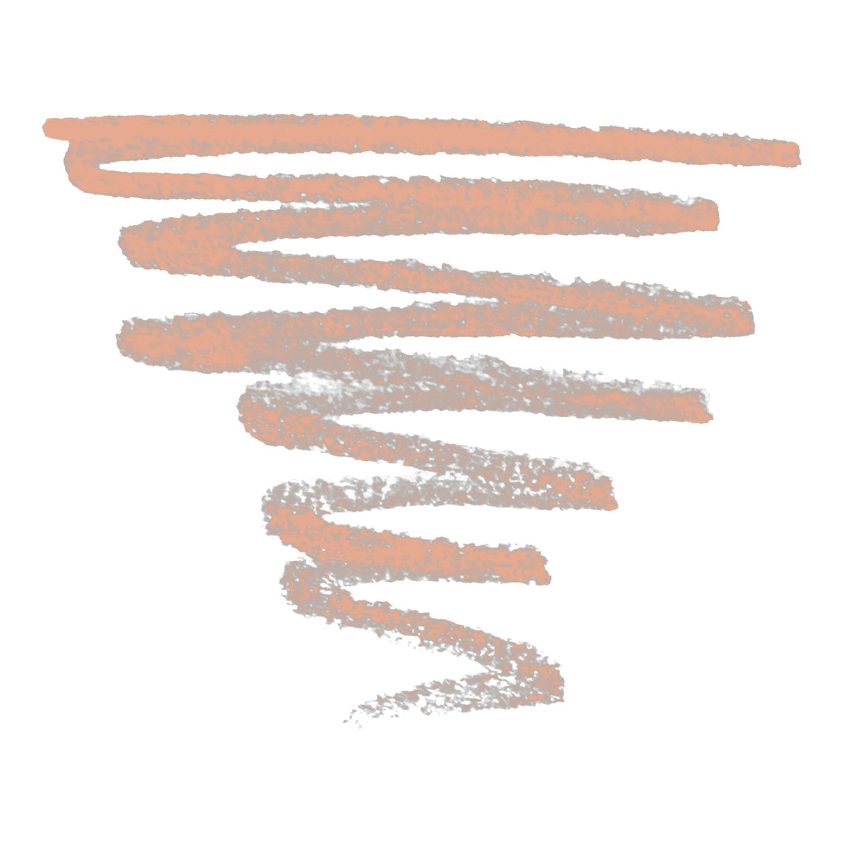 L.A. Girl Perfect Precision Lipliner - GP712 Nude-081555657123-LR-328975-2-LR eShop