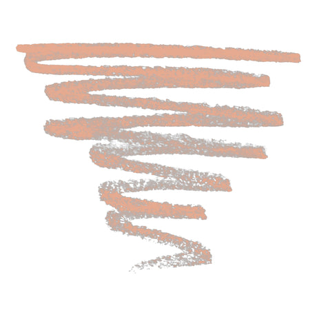 L.A. Girl Perfect Precision Lipliner - GP712 Nude-081555657123-LR-328975-2-LR eShop