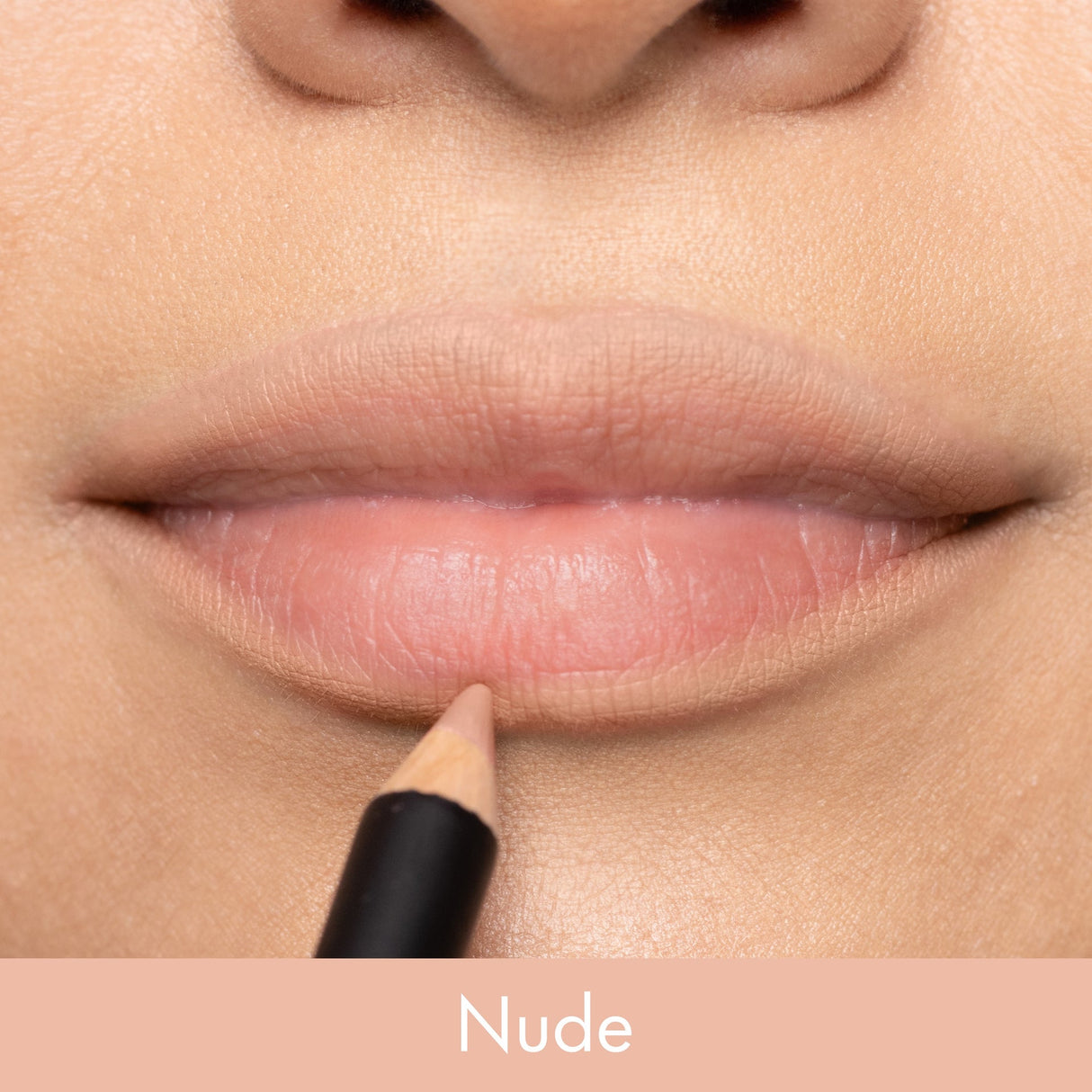 L.A. Girl Perfect Precision Lipliner - GP712 Nude-081555657123-LR-328975-3-LR eShop