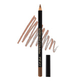 L.A. Girl Perfect Precision Lipliner - GP713 Bare-081555657130-LR-328976-1-LR eShop