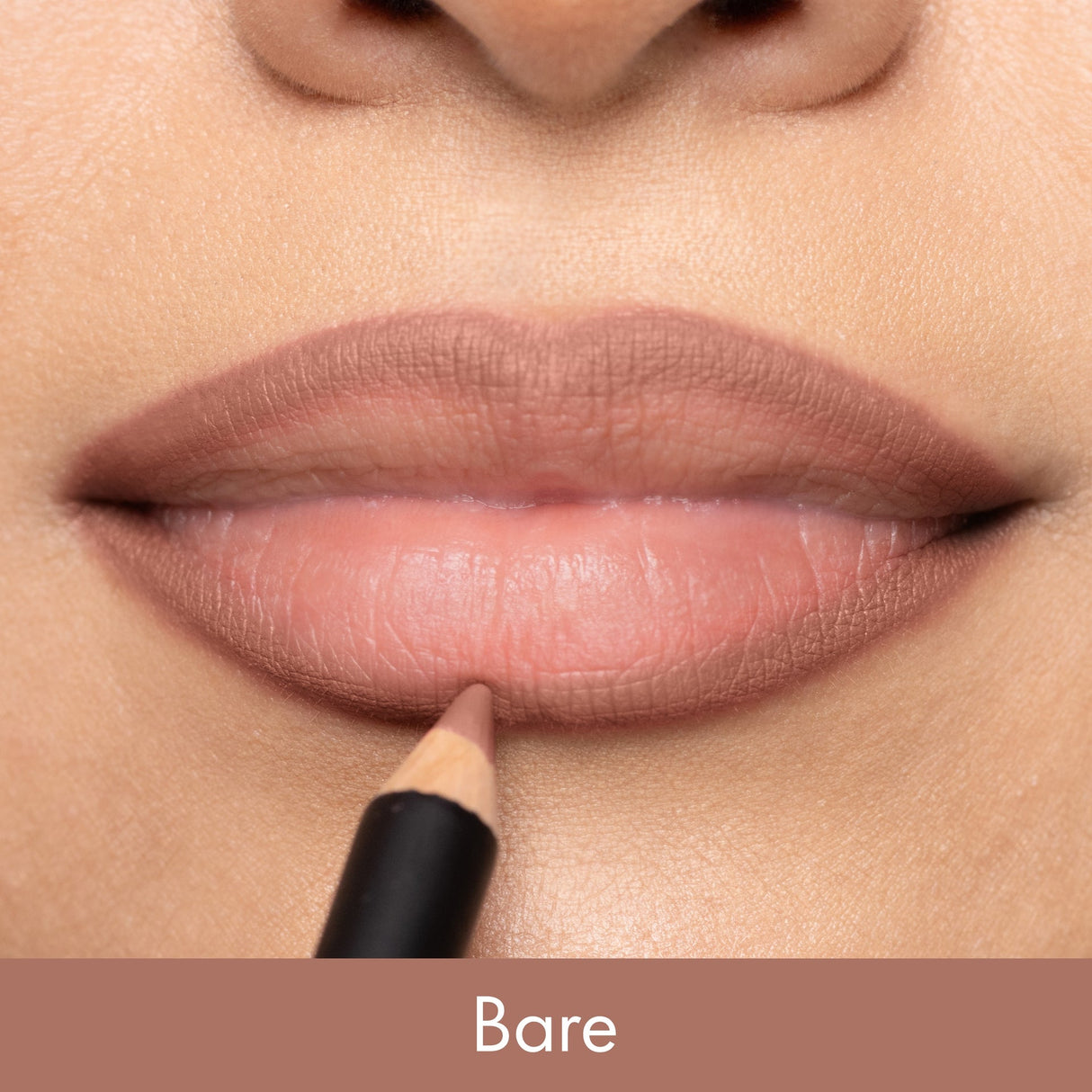 L.A. Girl Perfect Precision Lipliner - GP713 Bare-081555657130-LR-328976-3-LR eShop