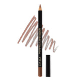 L.A. Girl Perfect Precision Lipliner - GP714 Sugar & Spice-081555657147-LR-328977-1-LR eShop