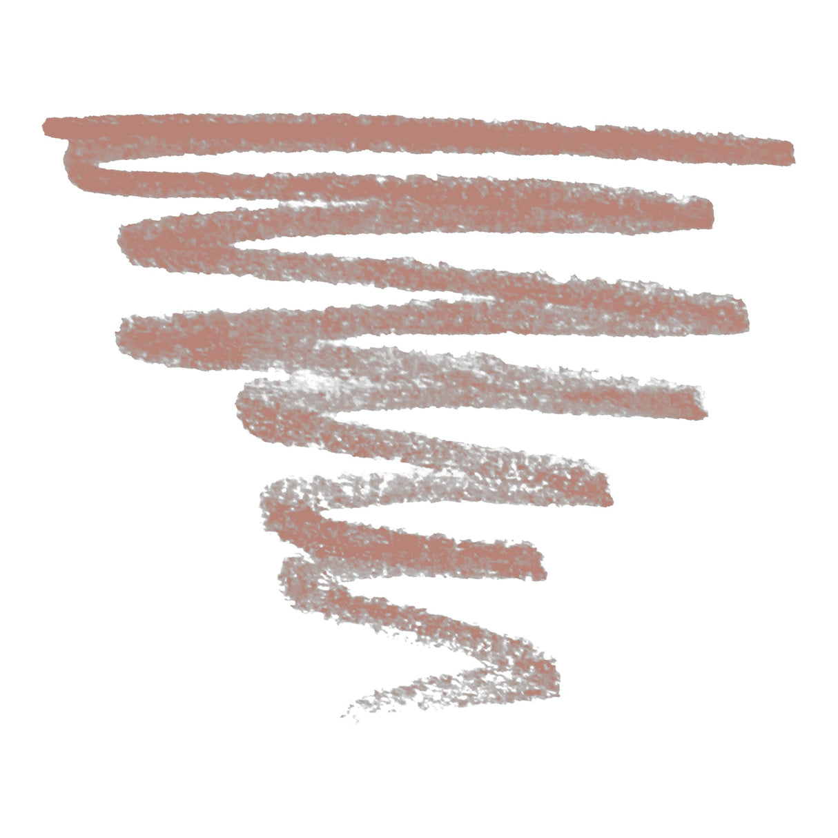 L.A. Girl Perfect Precision Lipliner - GP714 Sugar & Spice-081555657147-LR-328977-2-LR eShop