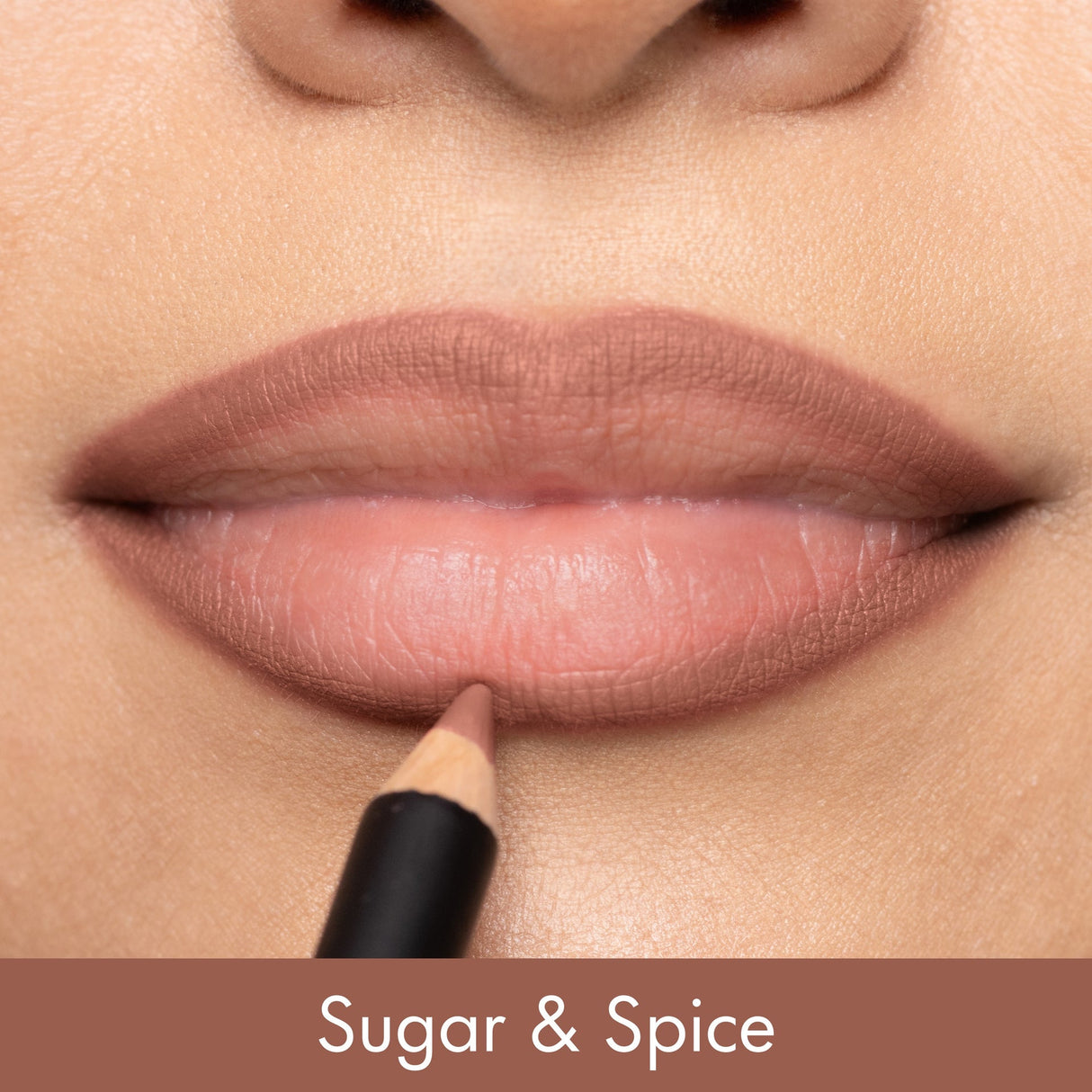L.A. Girl Perfect Precision Lipliner - GP714 Sugar & Spice-081555657147-LR-328977-3-LR eShop