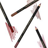 L.A. Girl Perfect Precision Lipliner - GP714 Sugar & Spice-081555657147-LR-328977-4-LR eShop