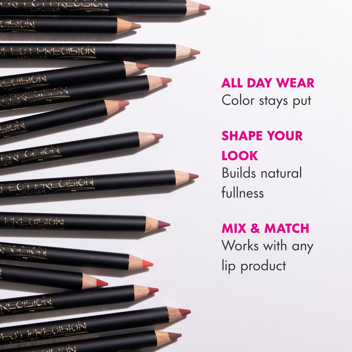 L.A. Girl Perfect Precision Lipliner - GP714 Sugar & Spice-081555657147-LR-328977-6-LR eShop