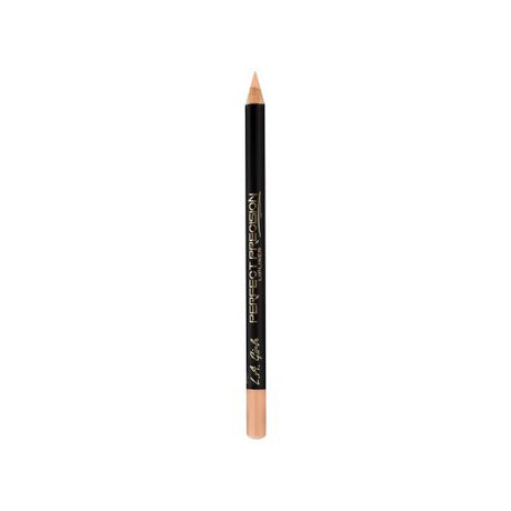 L.A. Girl Perfect Precision Lipliner - Nude, 0.05 oz-081555657123-LR-328975-1-LR eShop