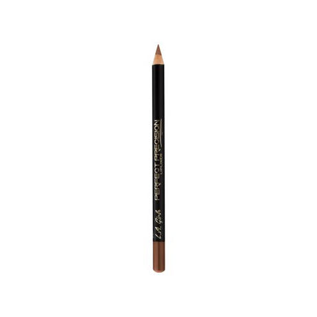 L.A. Girl Perfect Precision Lipliner - Sugar & Spice, 0.05 oz-081555657147-LR-328977-1-LR eShop