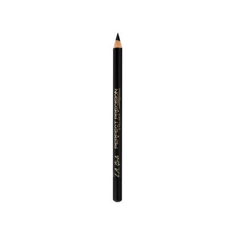 L.A. Girl Perfect Precision Lipliner - Very Black, 0.05 oz-081555657017-LR-328916-1-LR eShop