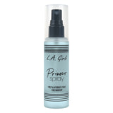 L.A. Girl Primer Spray - GFS916 Prep & Hydrate-081555969165-LR-335441-1-LR eShop