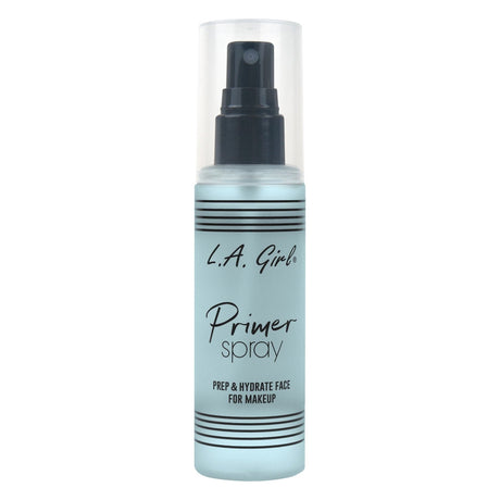 L.A. Girl Primer Spray - GFS916 Prep & Hydrate-081555969165-LR-335441-1-LR eShop