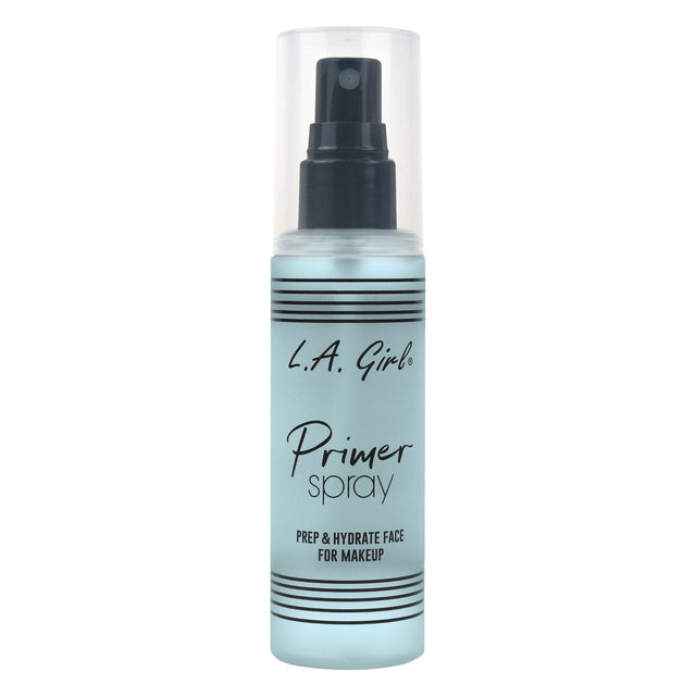 L.A. Girl Primer Spray - GFS916 Prep & Hydrate-081555969165-LR-335441-1-LR eShop