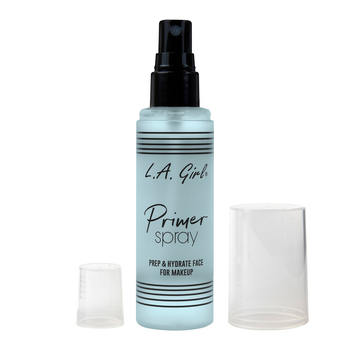 L.A. Girl Primer Spray - GFS916 Prep & Hydrate-081555969165-LR-335441-2-LR eShop